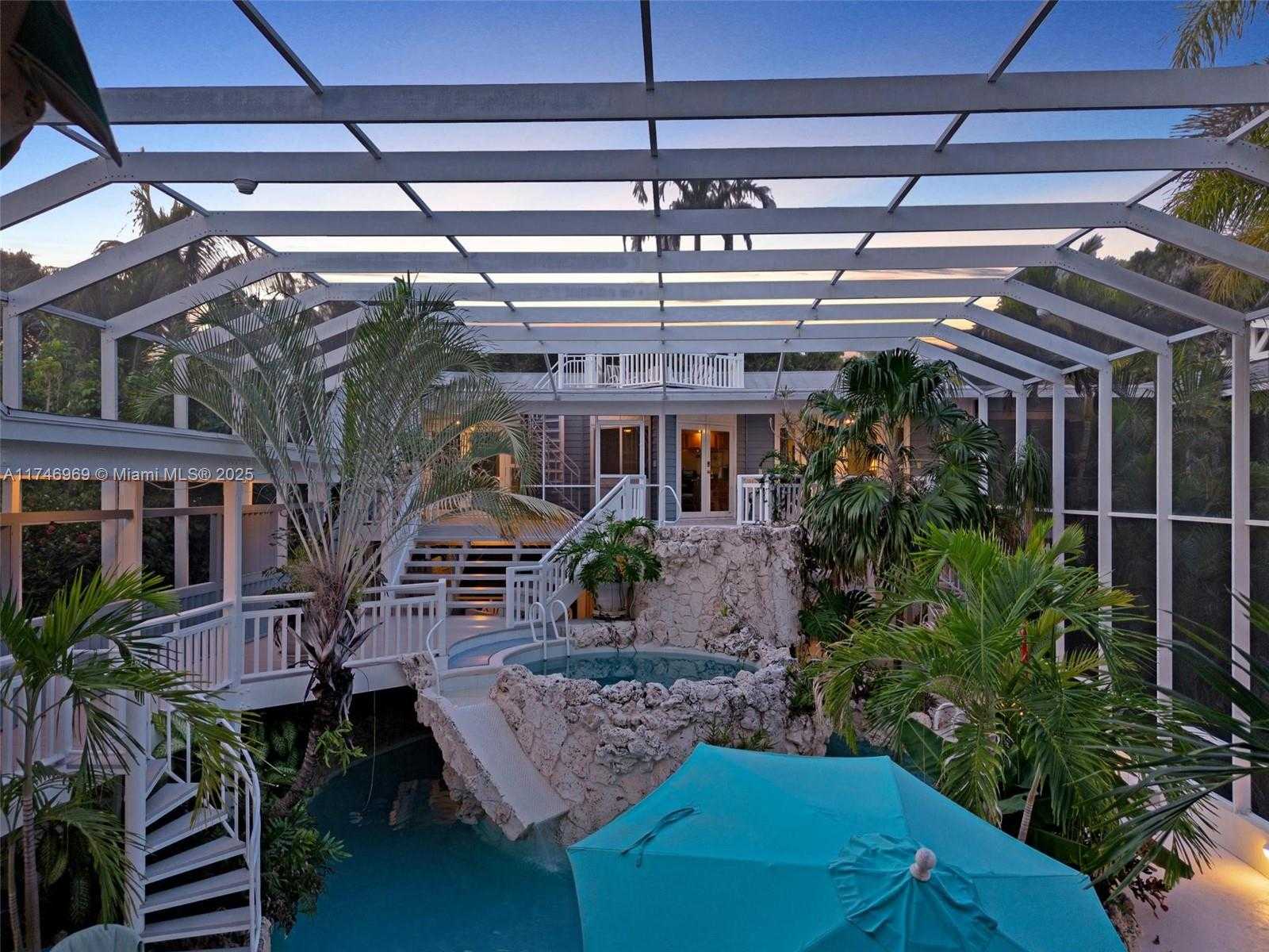 Small Image of 815 EAST SHORE DR, Lower Keys Number 100