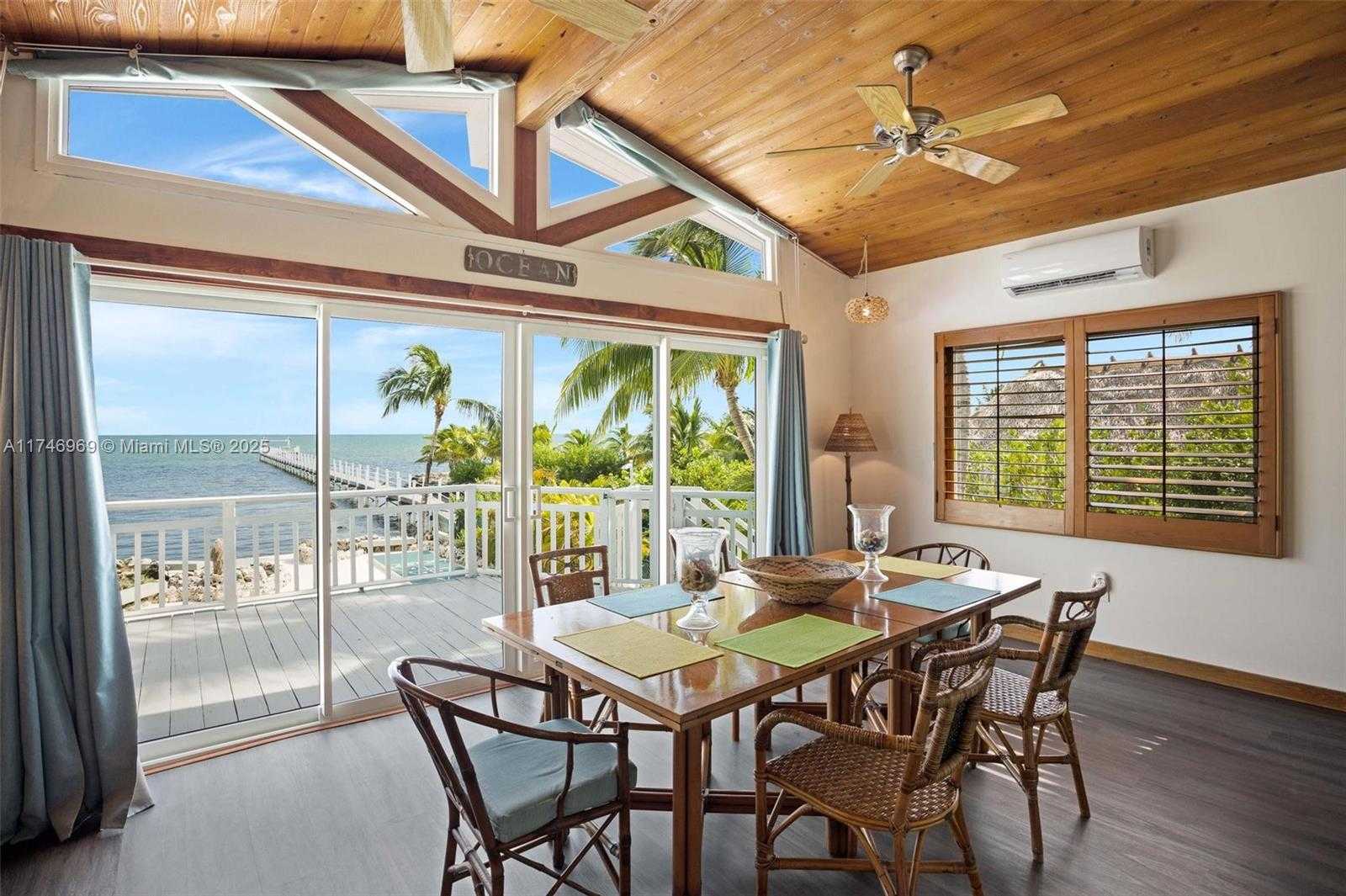 Small Image of 815 EAST SHORE DR, Lower Keys Number 13