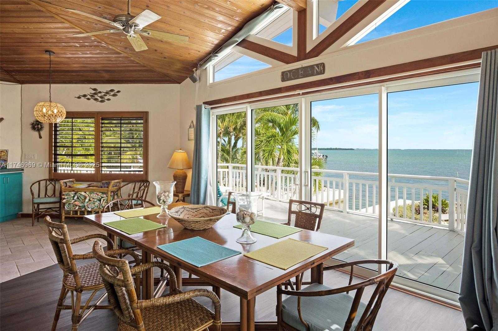 Small Image of 815 EAST SHORE DR, Lower Keys Number 14