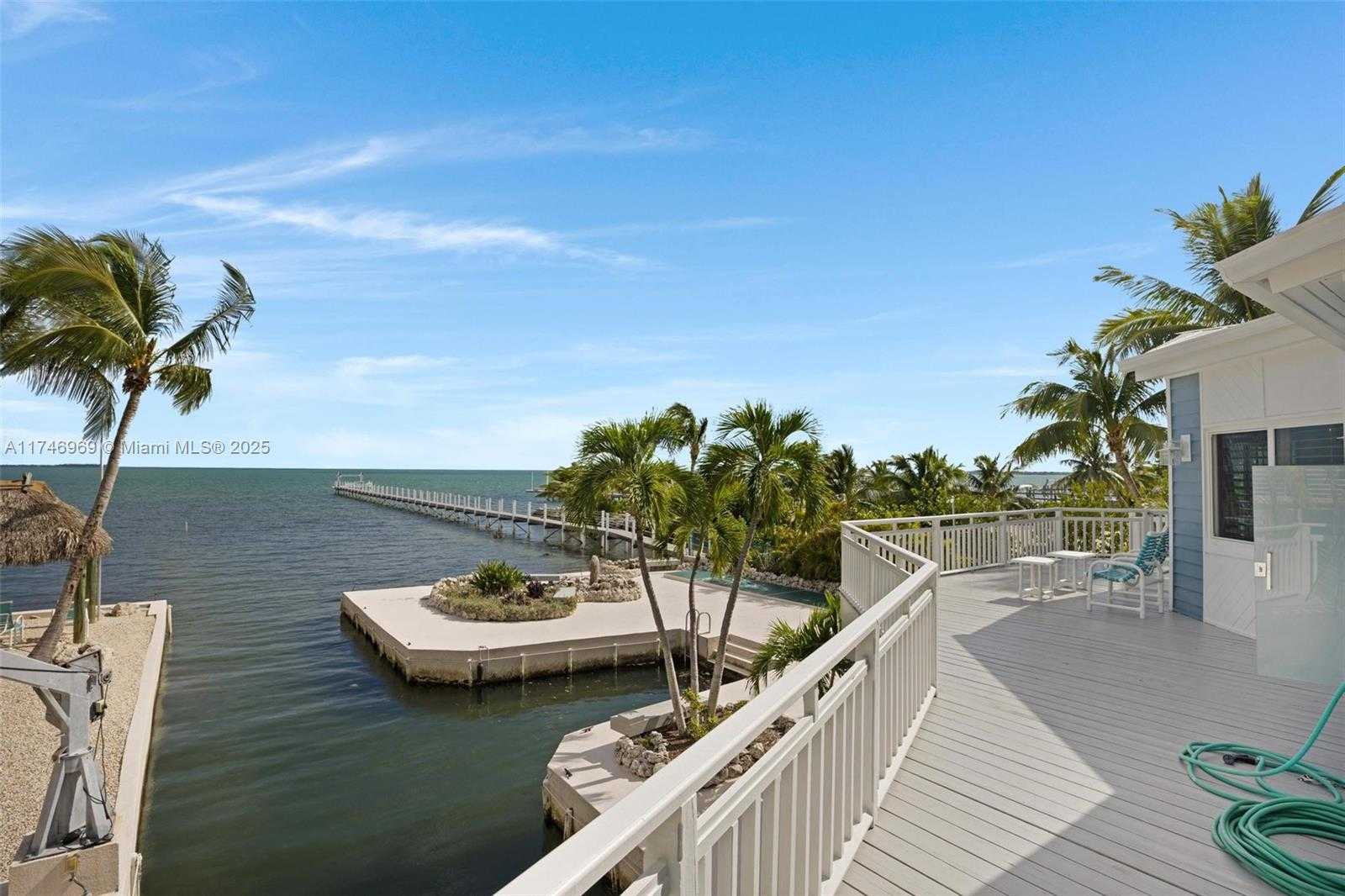 Small Image of 815 EAST SHORE DR, Lower Keys Number 22