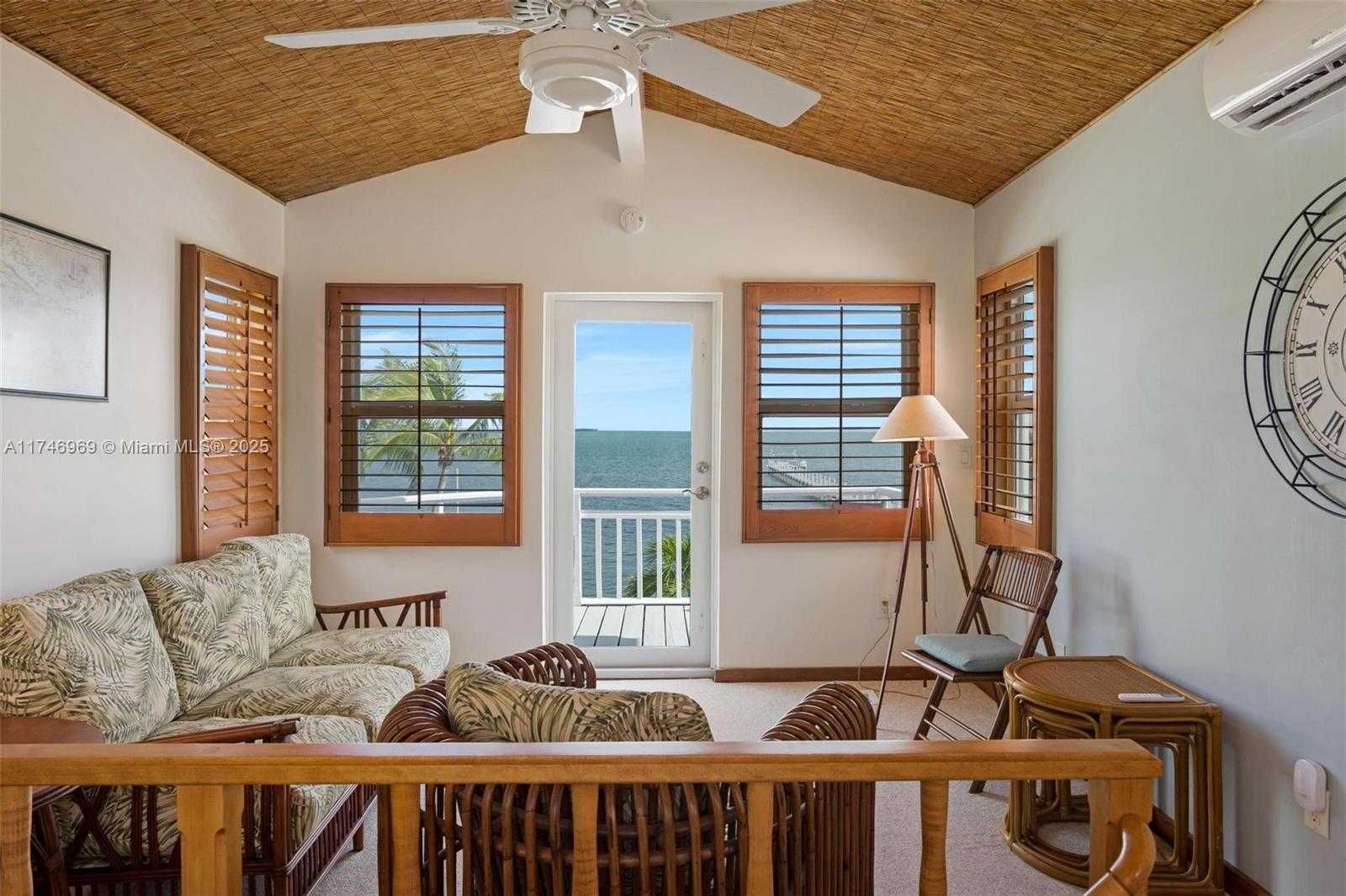 Small Image of 815 EAST SHORE DR, Lower Keys Number 25