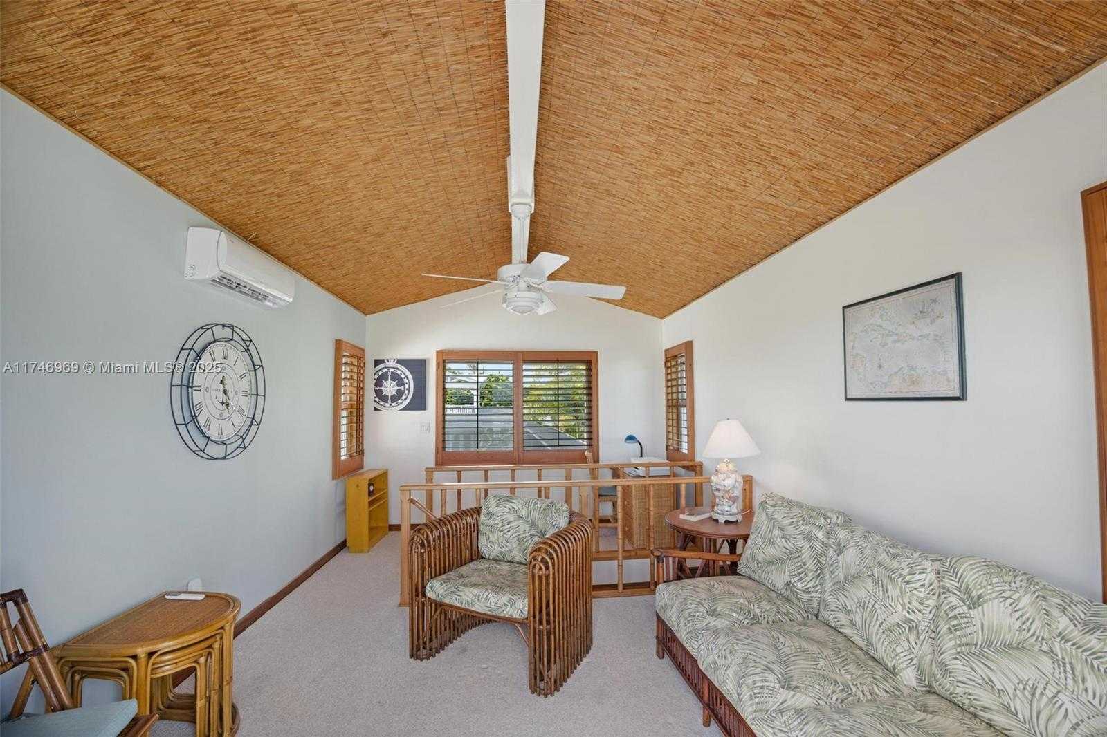 Small Image of 815 EAST SHORE DR, Lower Keys Number 26