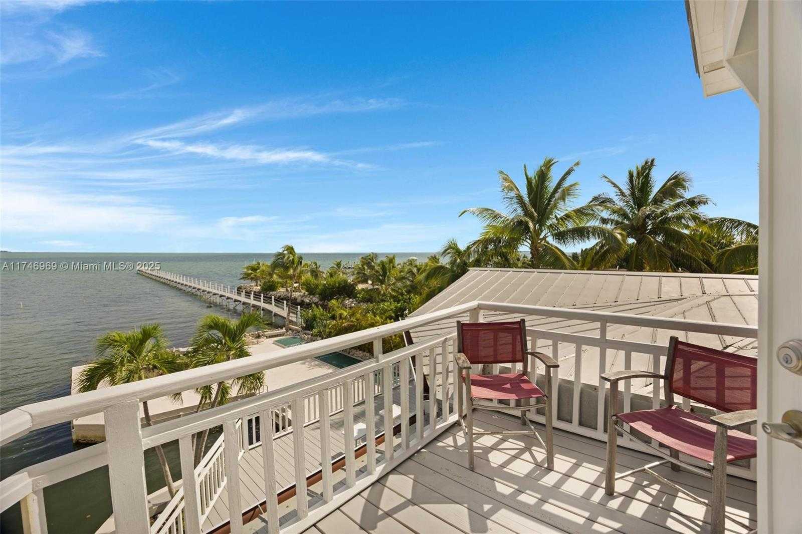 Small Image of 815 EAST SHORE DR, Lower Keys Number 27