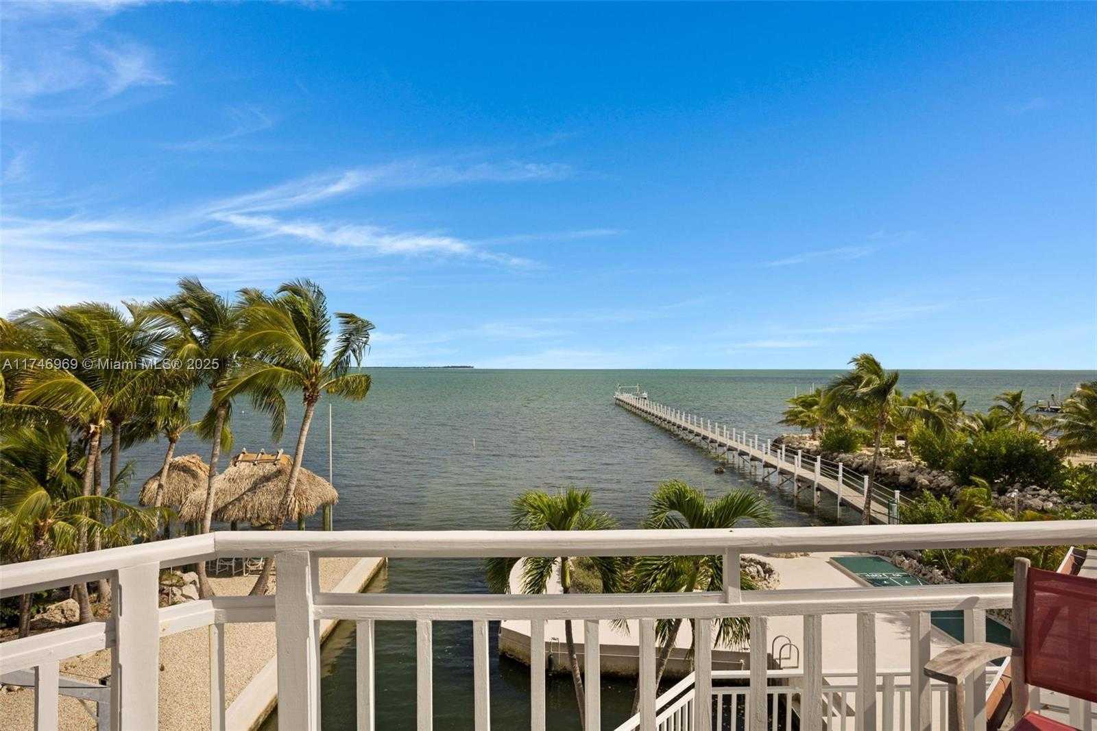 Small Image of 815 EAST SHORE DR, Lower Keys Number 28