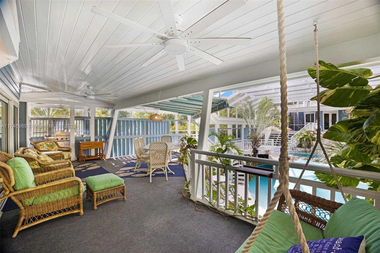 Small Image of 815 EAST SHORE DR, Lower Keys Number 30