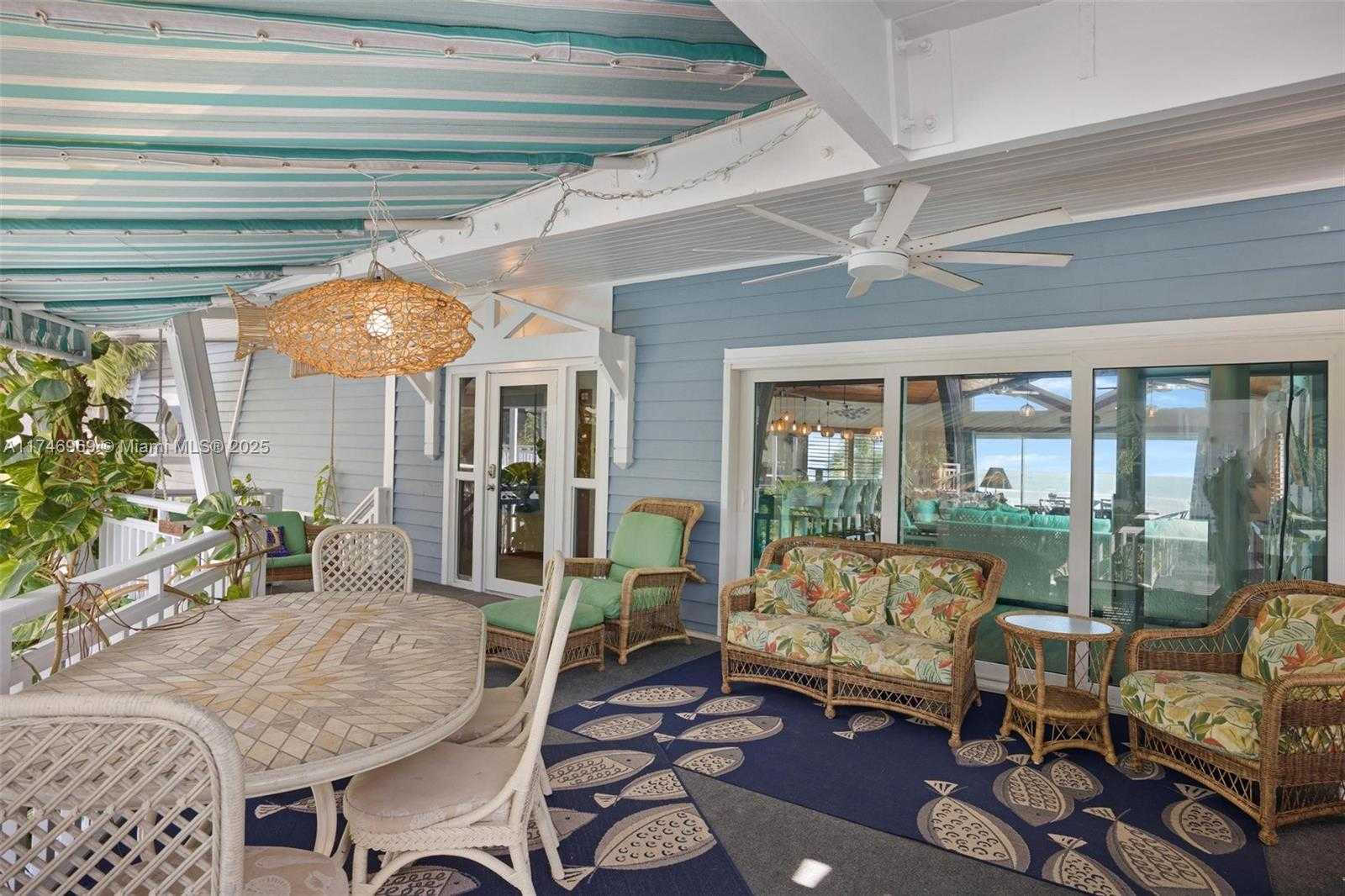 Small Image of 815 EAST SHORE DR, Lower Keys Number 31