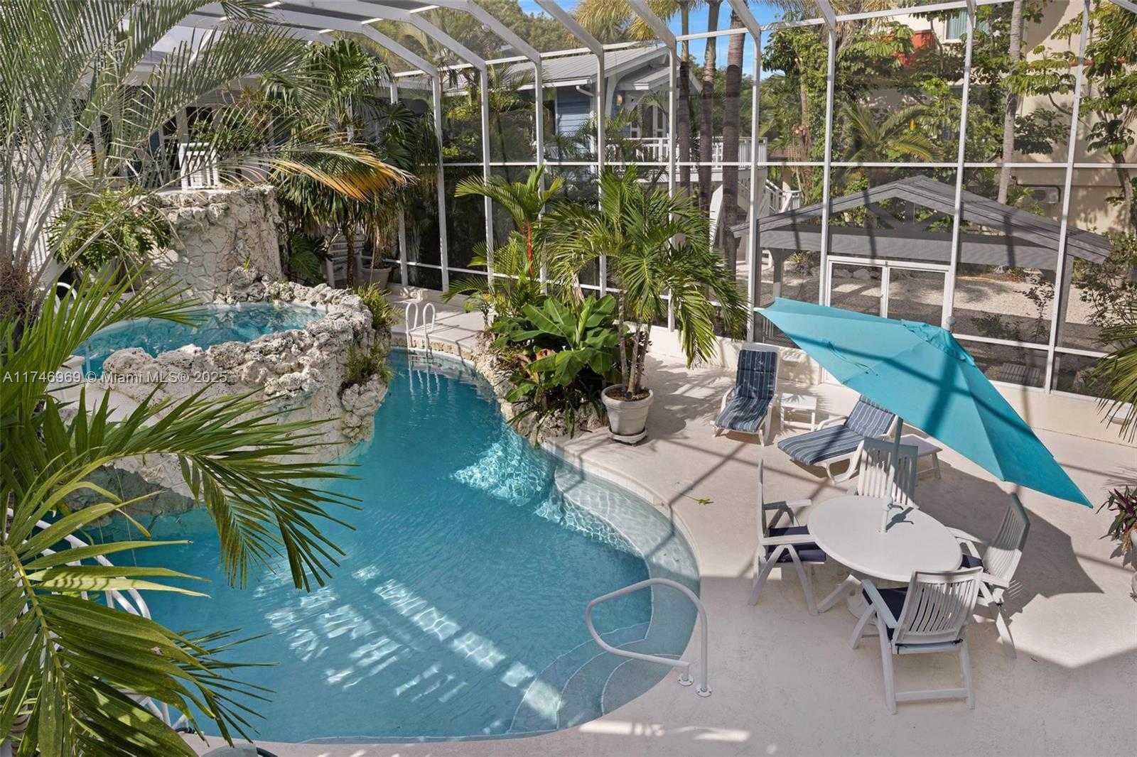 Small Image of 815 EAST SHORE DR, Lower Keys Number 34