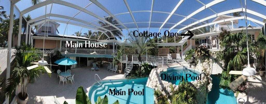 Small Image of 815 EAST SHORE DR, Lower Keys Number 37