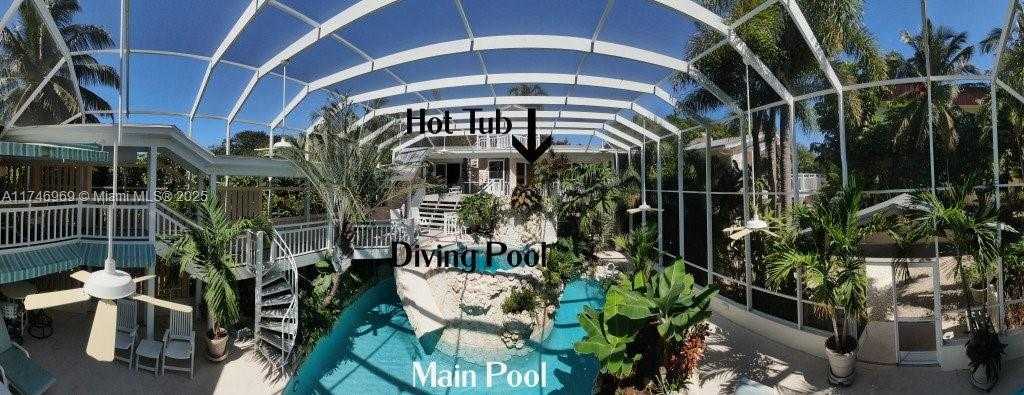 Small Image of 815 EAST SHORE DR, Lower Keys Number 38