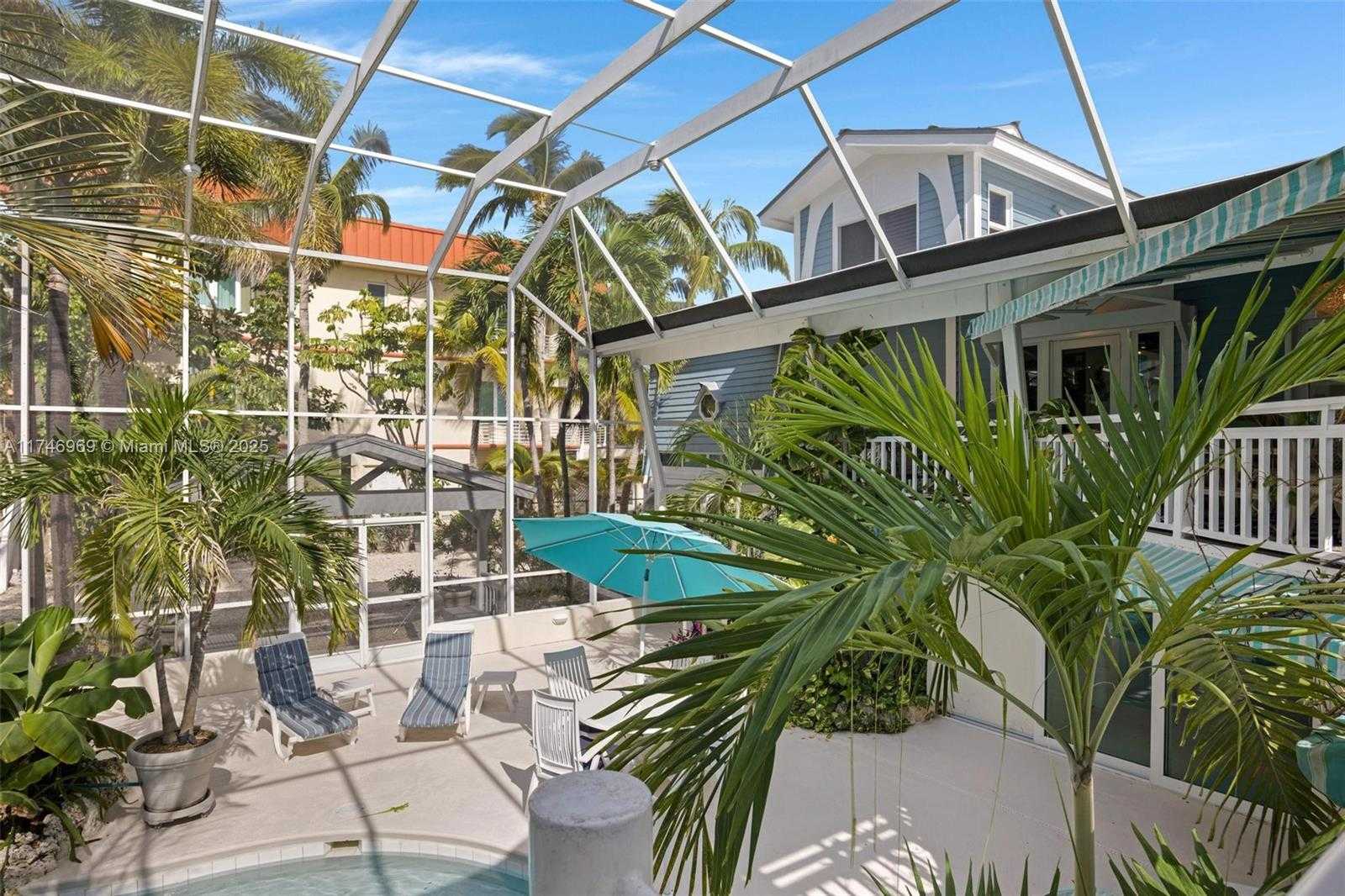 Small Image of 815 EAST SHORE DR, Lower Keys Number 39