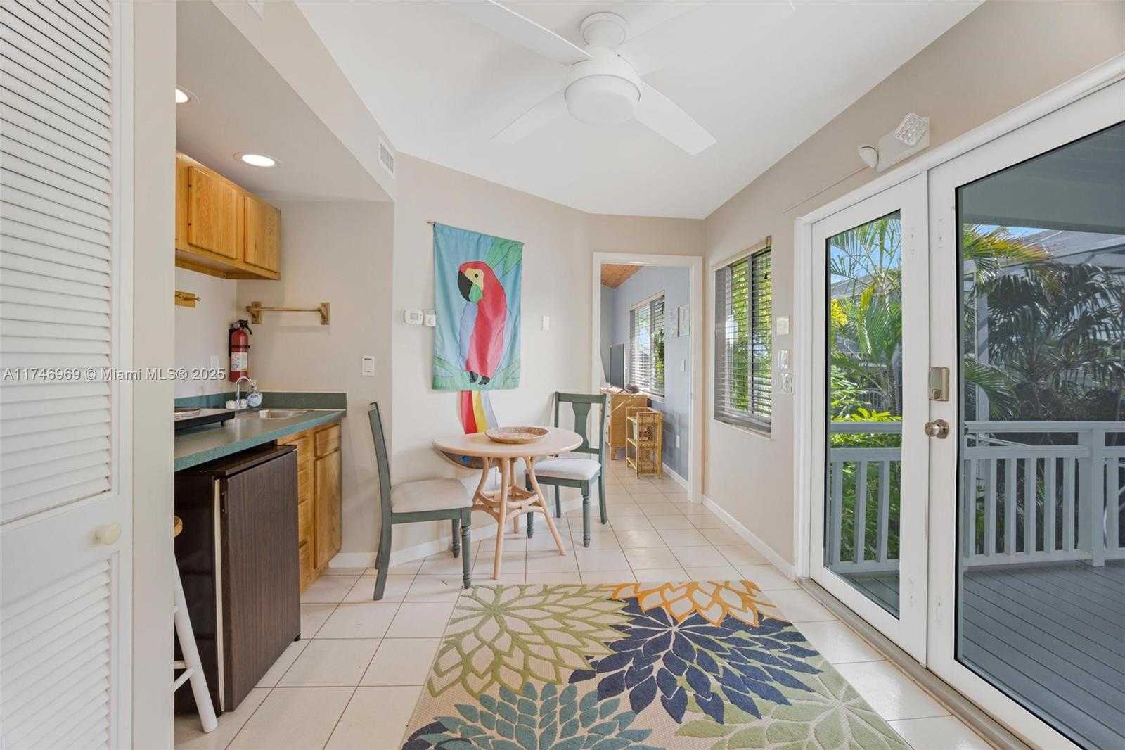 Small Image of 815 EAST SHORE DR, Lower Keys Number 42
