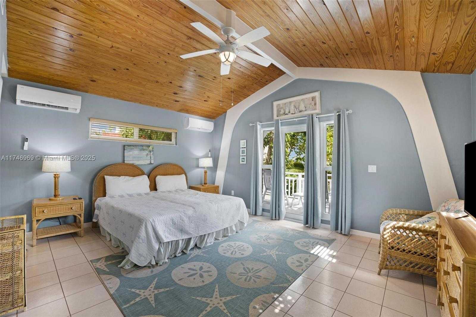 Small Image of 815 EAST SHORE DR, Lower Keys Number 50
