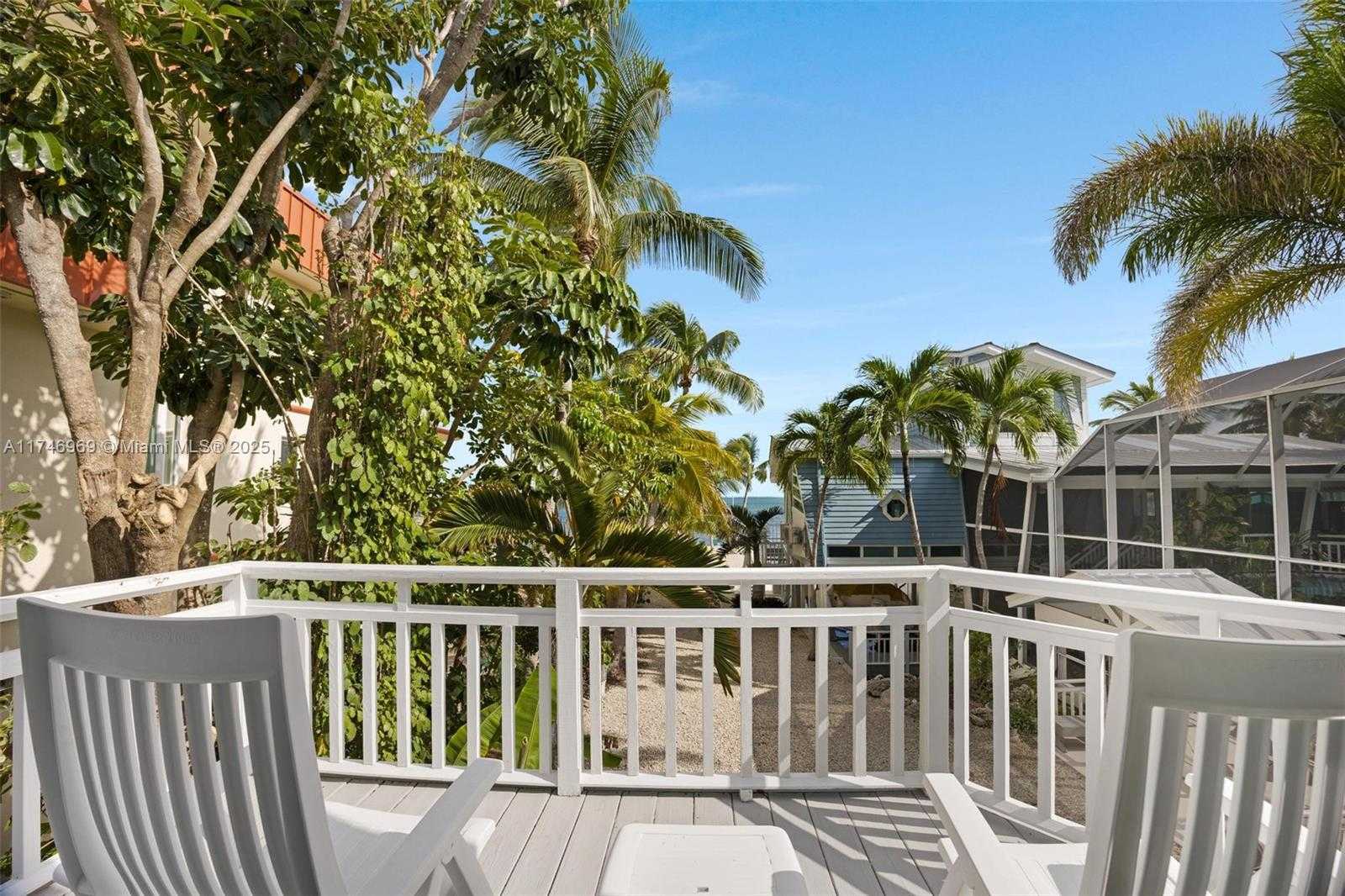 Small Image of 815 EAST SHORE DR, Lower Keys Number 52