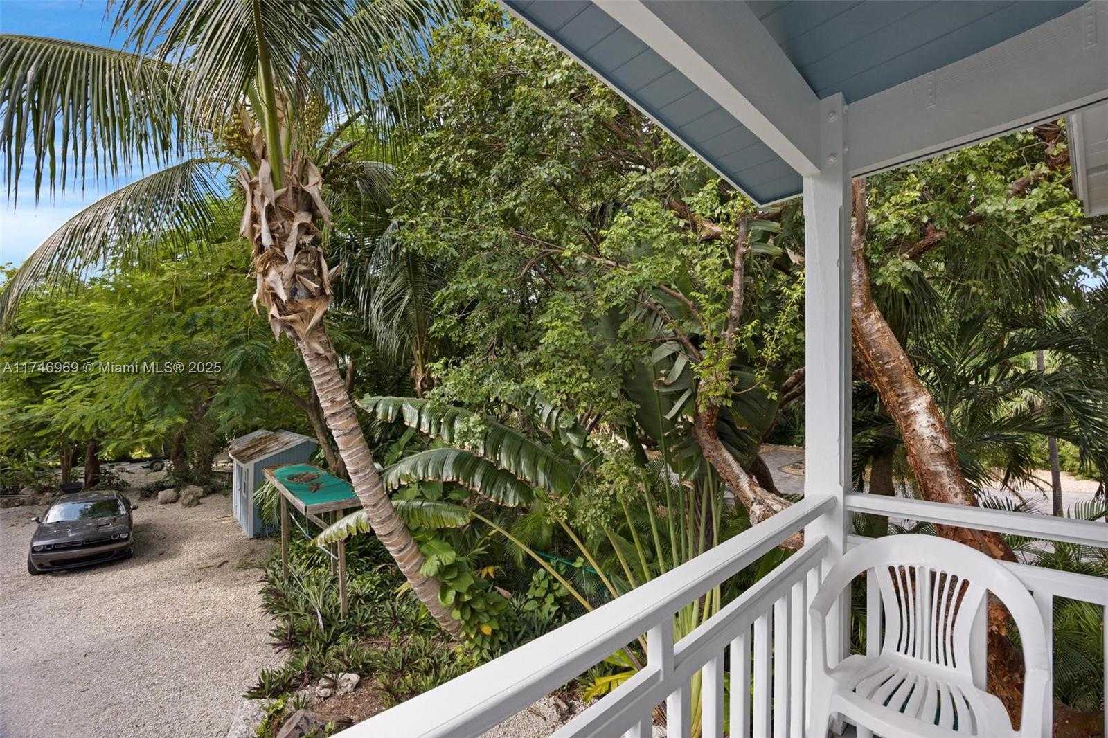 Small Image of 815 EAST SHORE DR, Lower Keys Number 54