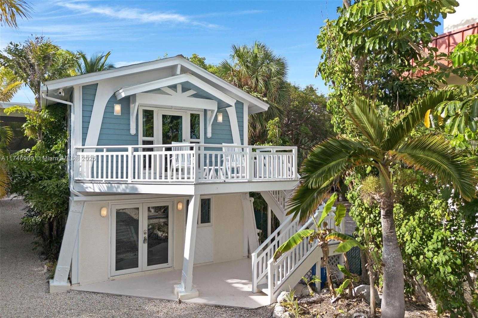 Small Image of 815 EAST SHORE DR, Lower Keys Number 57