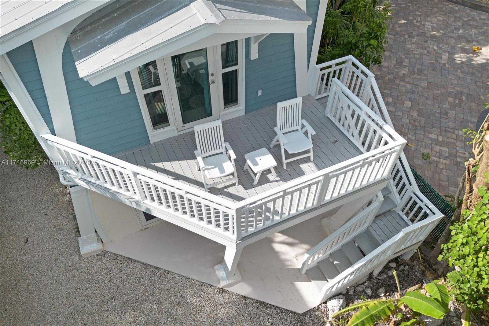 Small Image of 815 EAST SHORE DR, Lower Keys Number 58