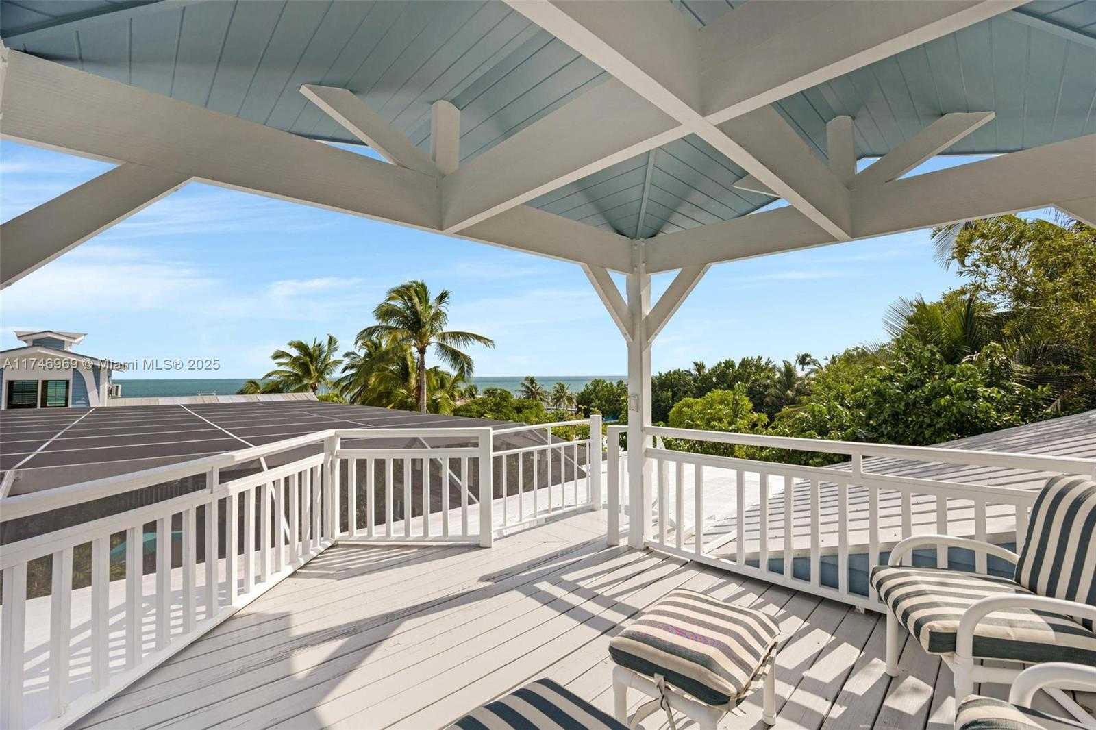 Small Image of 815 EAST SHORE DR, Lower Keys Number 59