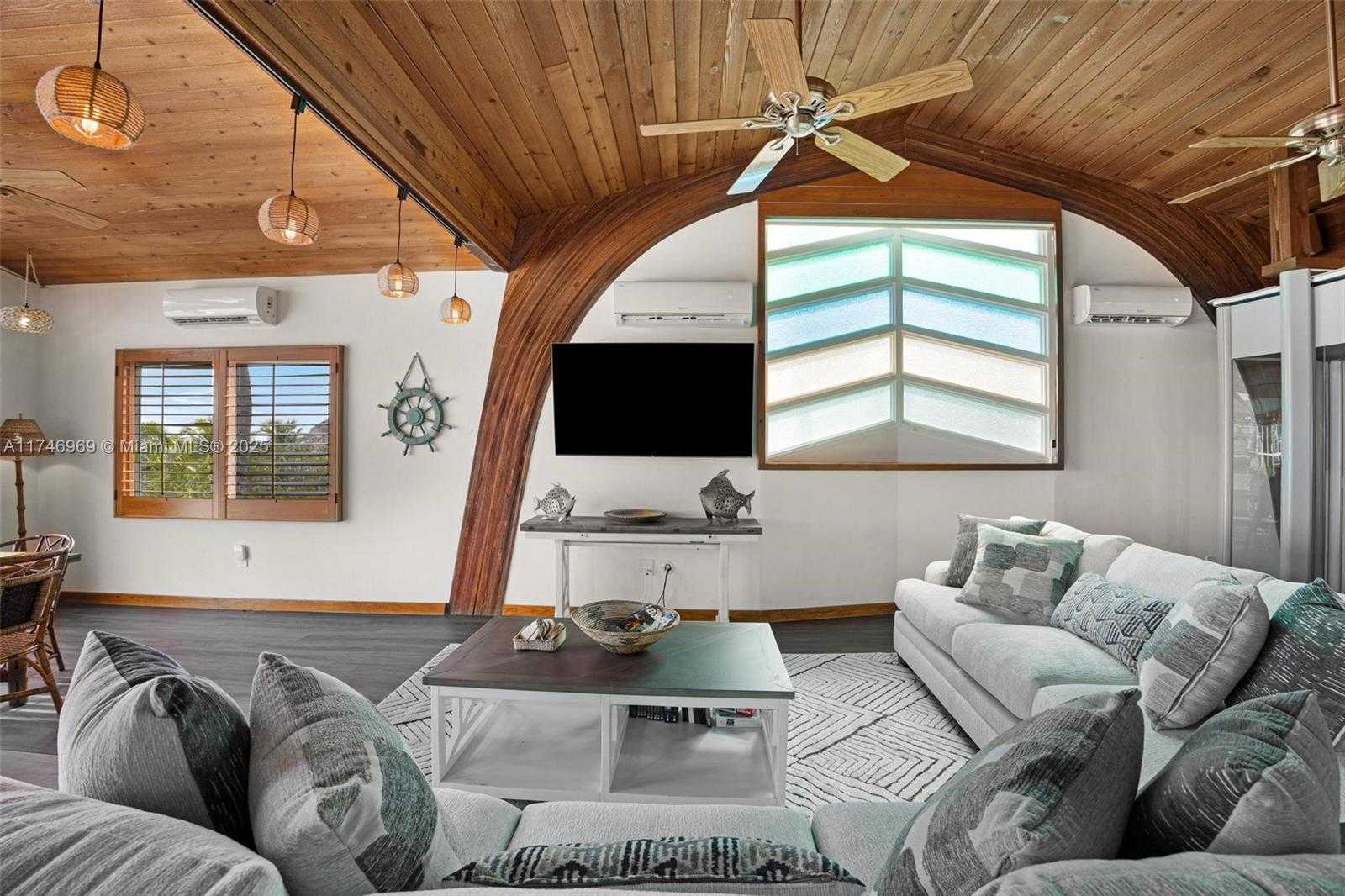 Small Image of 815 EAST SHORE DR, Lower Keys Number 6