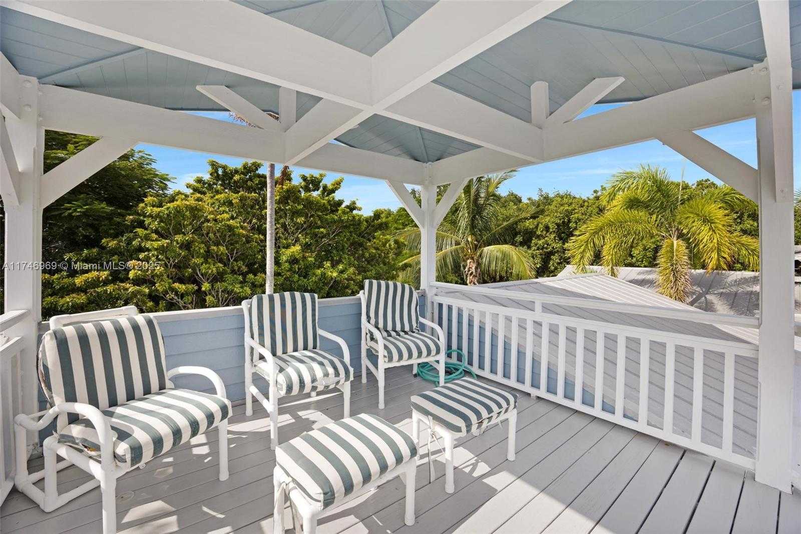 Small Image of 815 EAST SHORE DR, Lower Keys Number 60