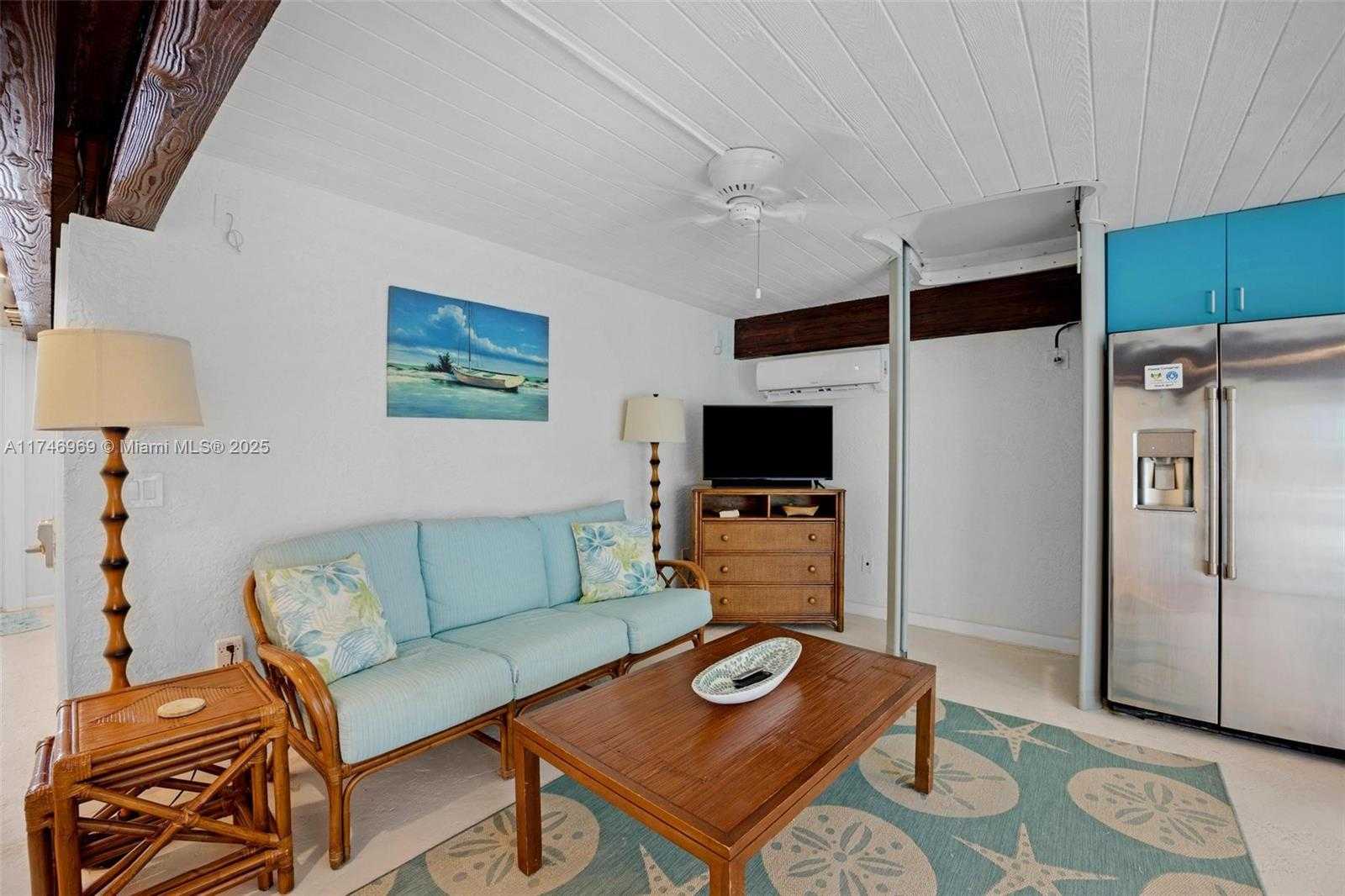 Small Image of 815 EAST SHORE DR, Lower Keys Number 65