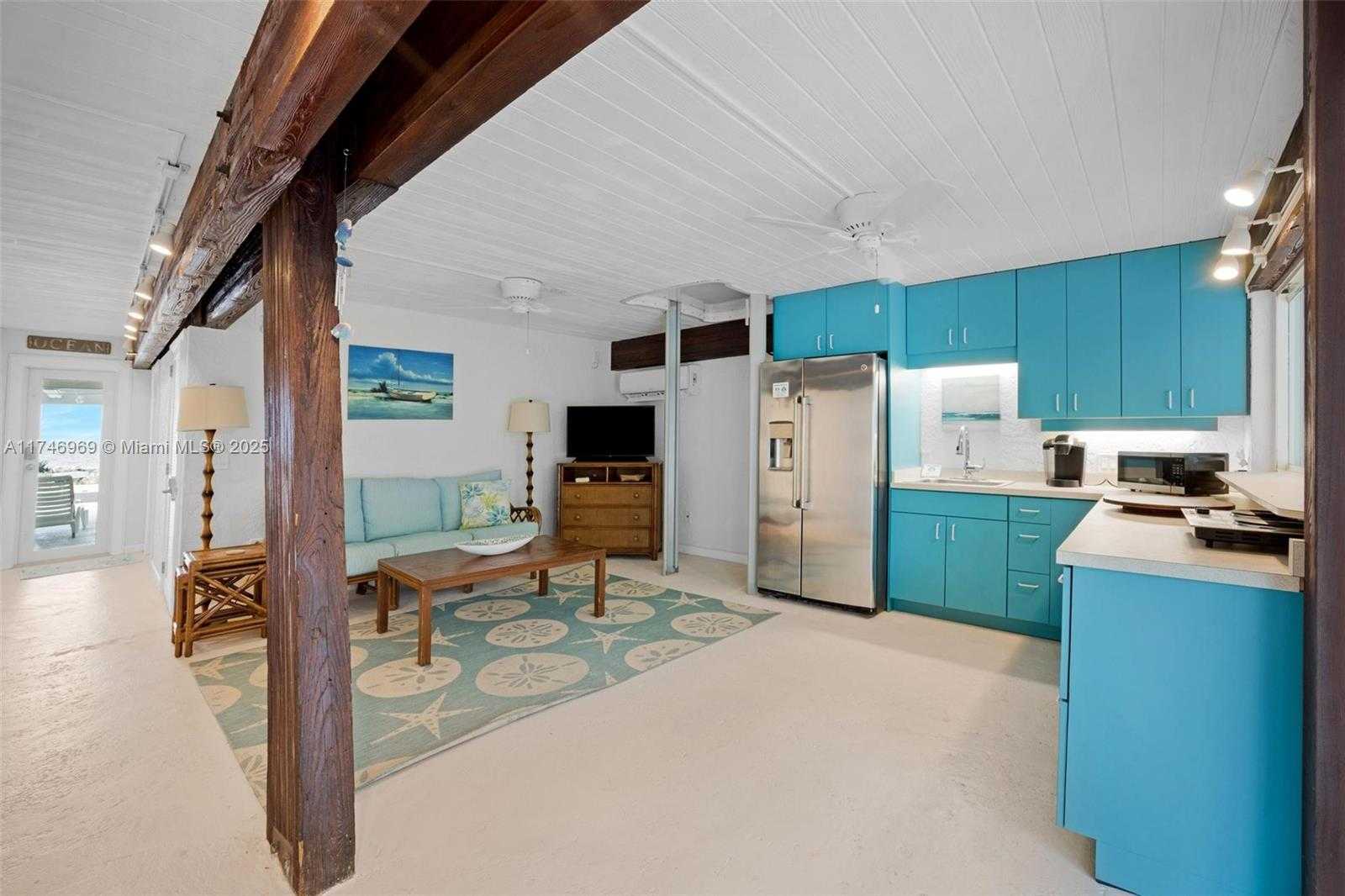 Small Image of 815 EAST SHORE DR, Lower Keys Number 66