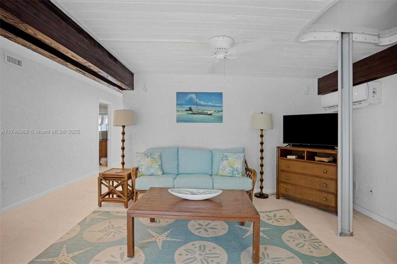 Small Image of 815 EAST SHORE DR, Lower Keys Number 67