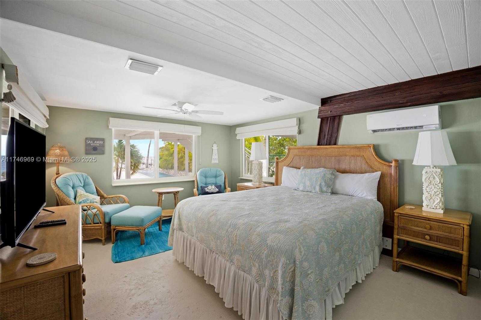 Small Image of 815 EAST SHORE DR, Lower Keys Number 76