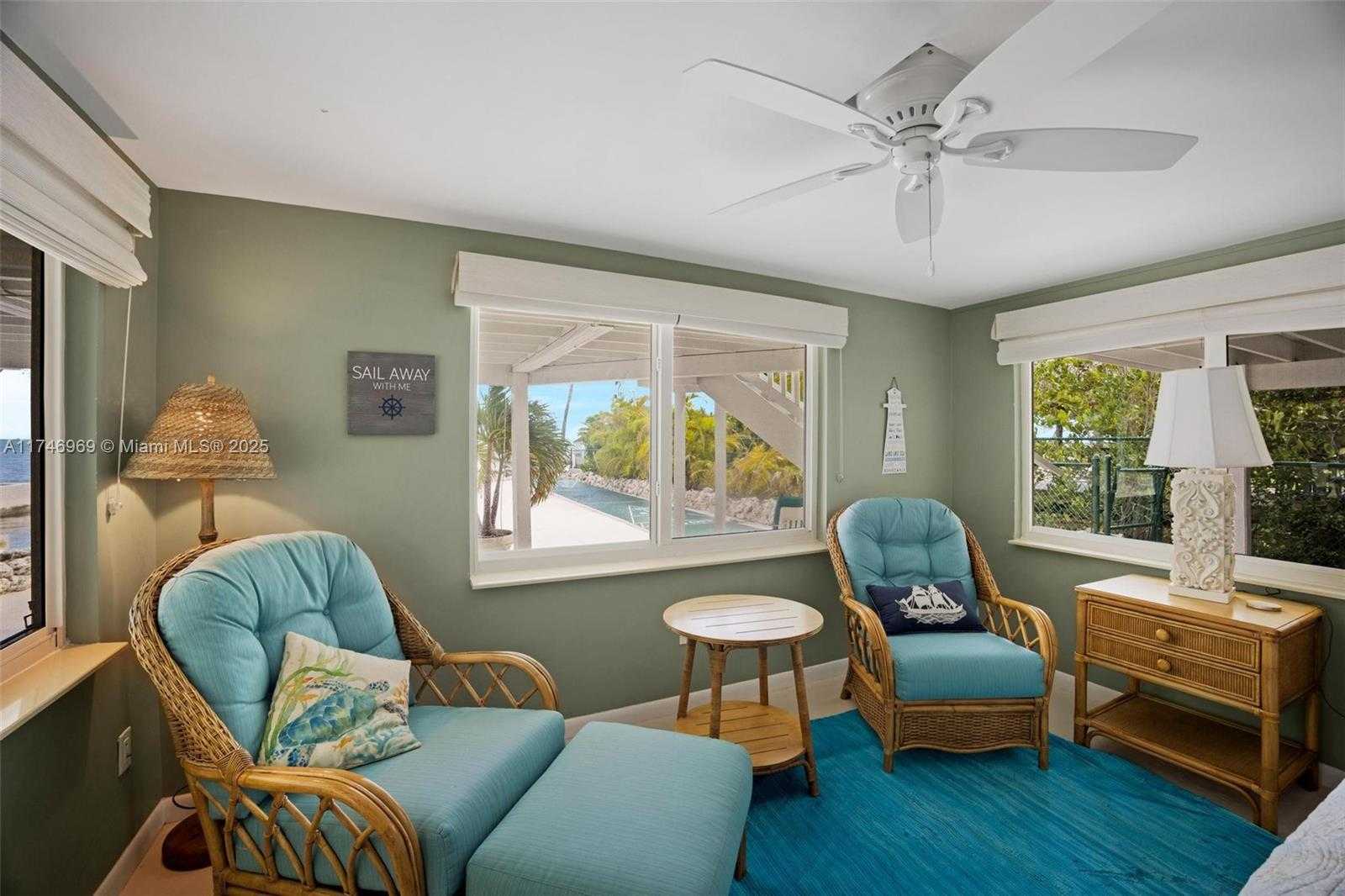 Small Image of 815 EAST SHORE DR, Lower Keys Number 77