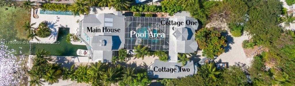 Small Image of 815 EAST SHORE DR, Lower Keys Number 85