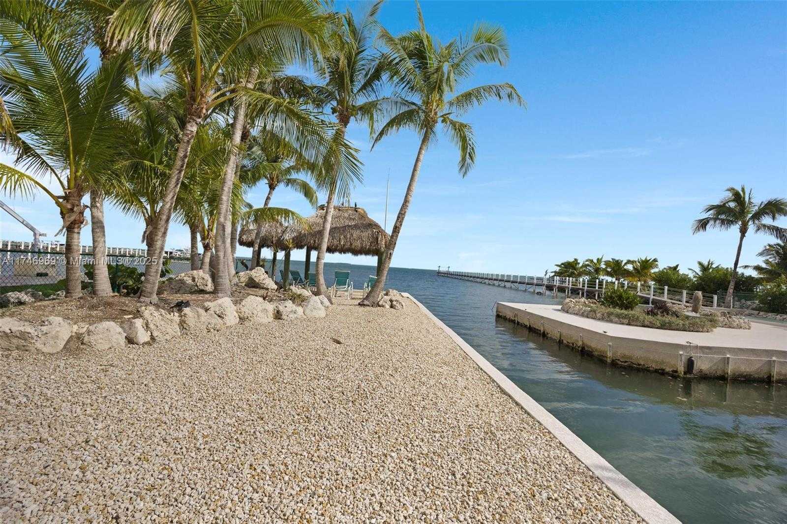 Small Image of 815 EAST SHORE DR, Lower Keys Number 89