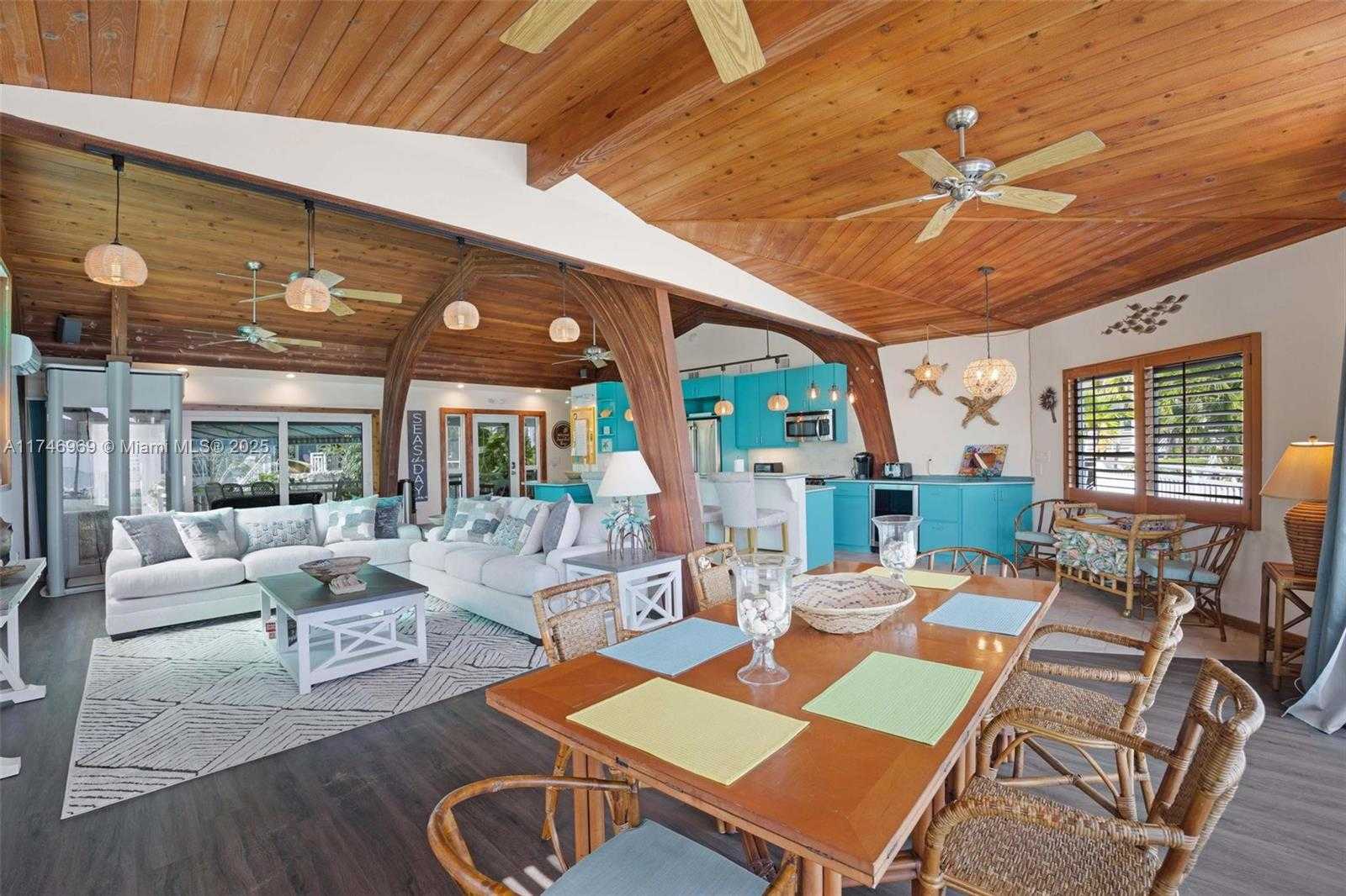 Small Image of 815 EAST SHORE DR, Lower Keys Number 9