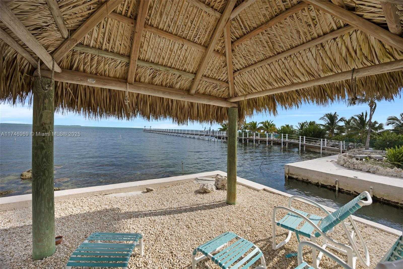 Small Image of 815 EAST SHORE DR, Lower Keys Number 90