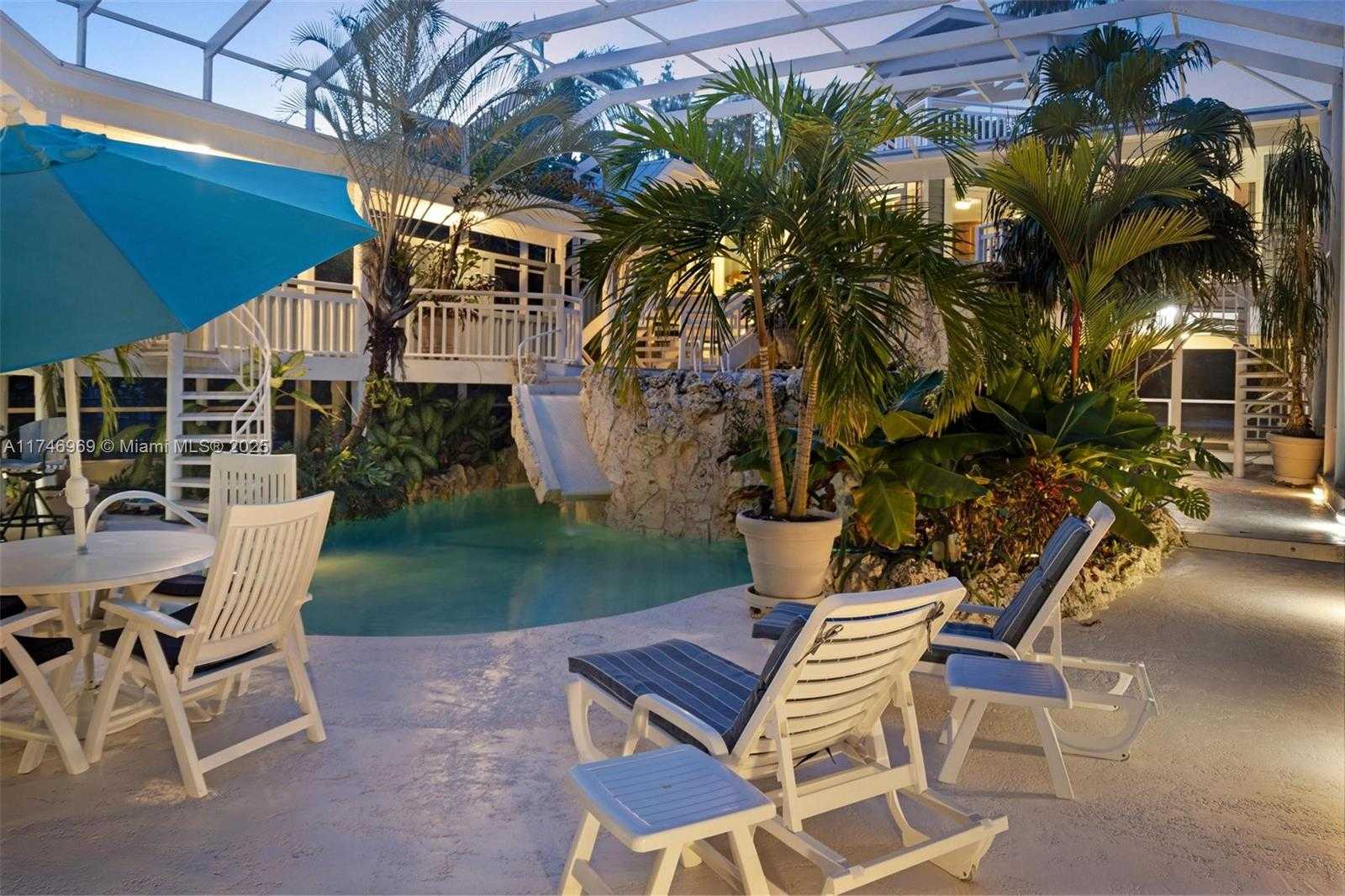 Small Image of 815 EAST SHORE DR, Lower Keys Number 97