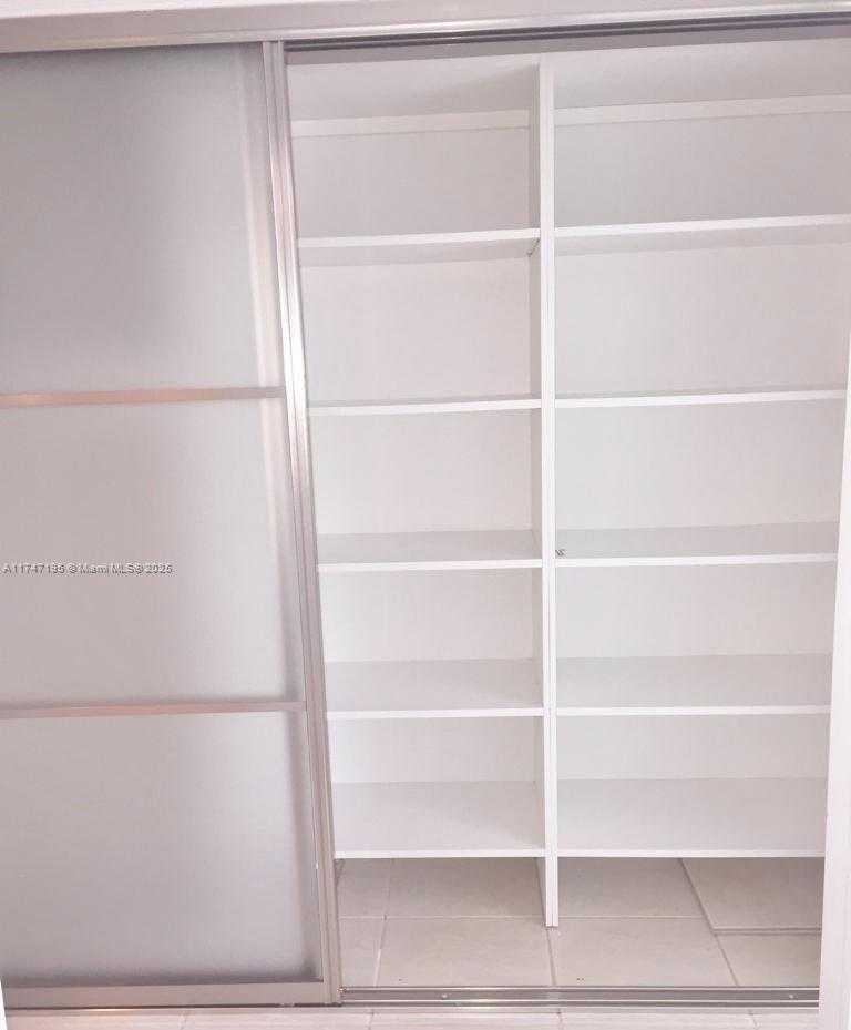 Small Image of 1460 TAGUS AVE, Coral Gables Number 12