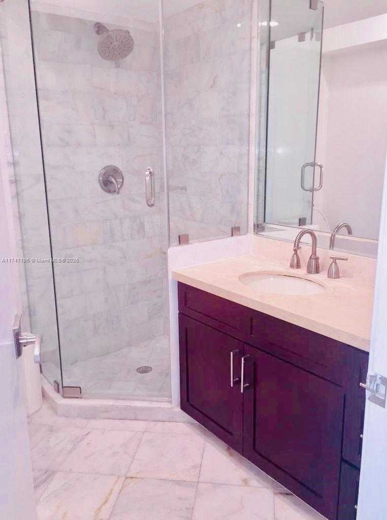 Small Image of 1460 TAGUS AVE, Coral Gables Number 15