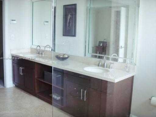 Small Image of 1460 TAGUS AVE, Coral Gables Number 18