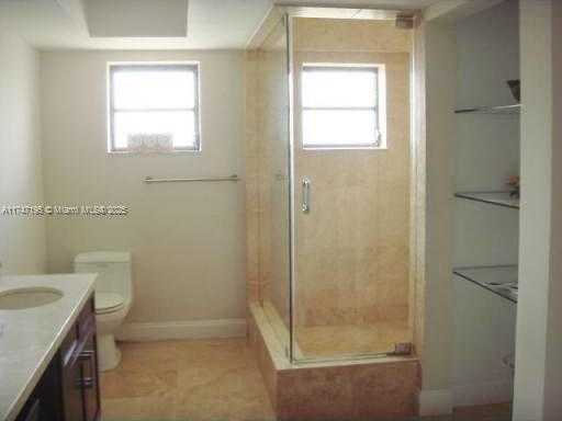 Small Image of 1460 TAGUS AVE, Coral Gables Number 19