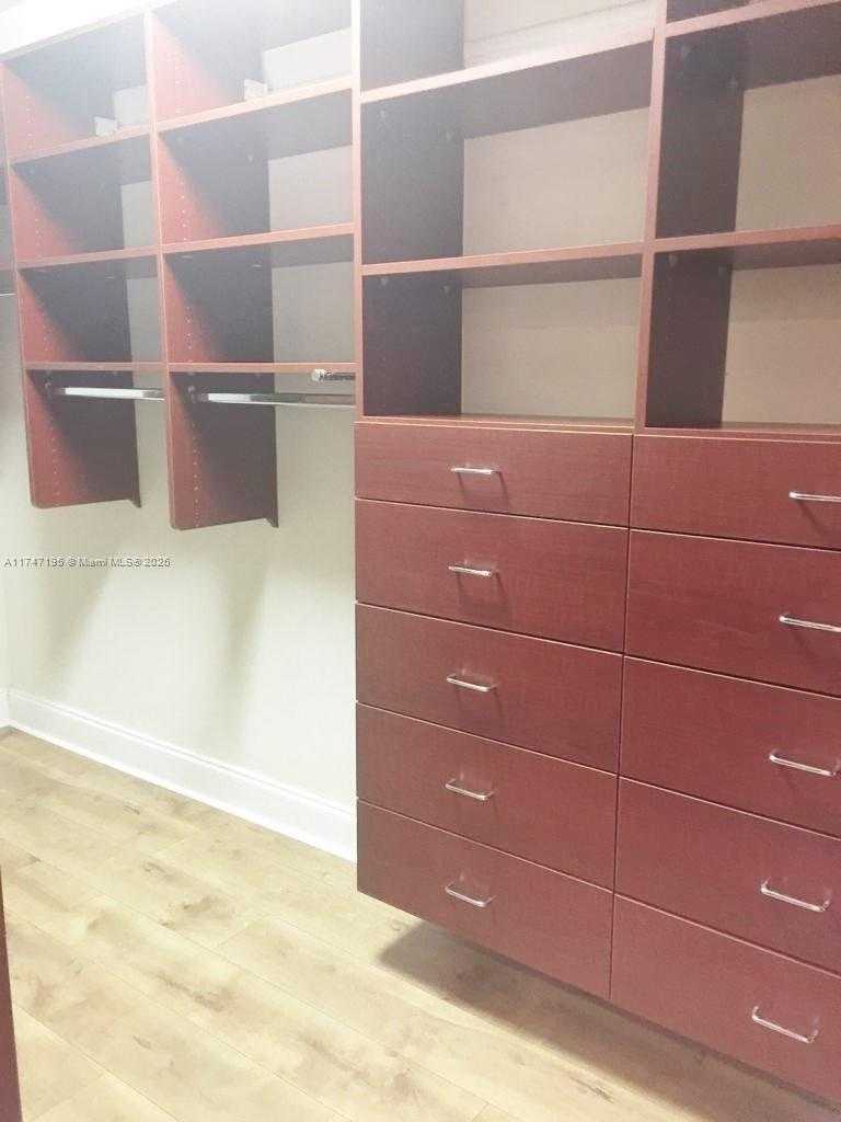 Small Image of 1460 TAGUS AVE, Coral Gables Number 21