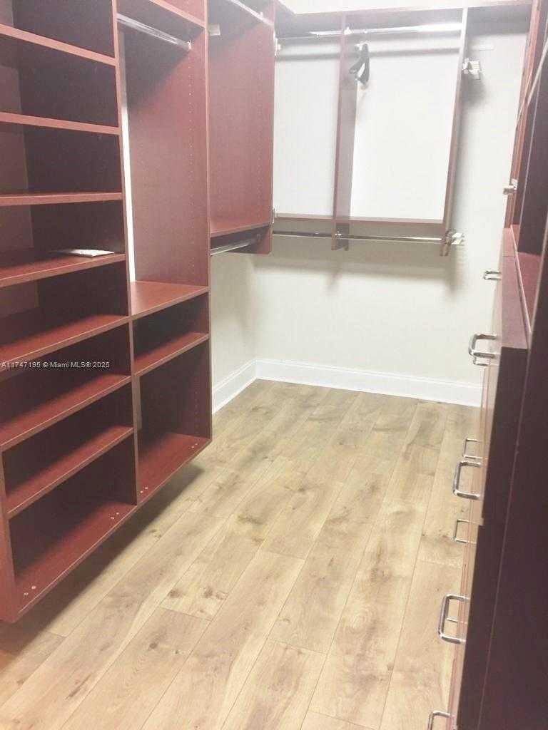 Small Image of 1460 TAGUS AVE, Coral Gables Number 22