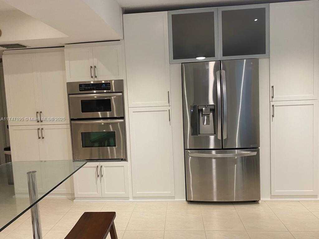 Small Image of 1460 TAGUS AVE, Coral Gables Number 24