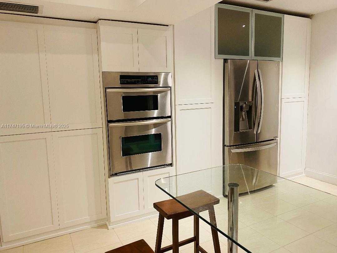 Small Image of 1460 TAGUS AVE, Coral Gables Number 25