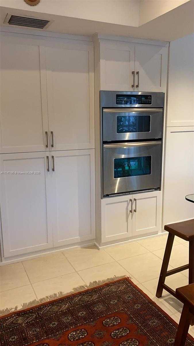 Small Image of 1460 TAGUS AVE, Coral Gables Number 26