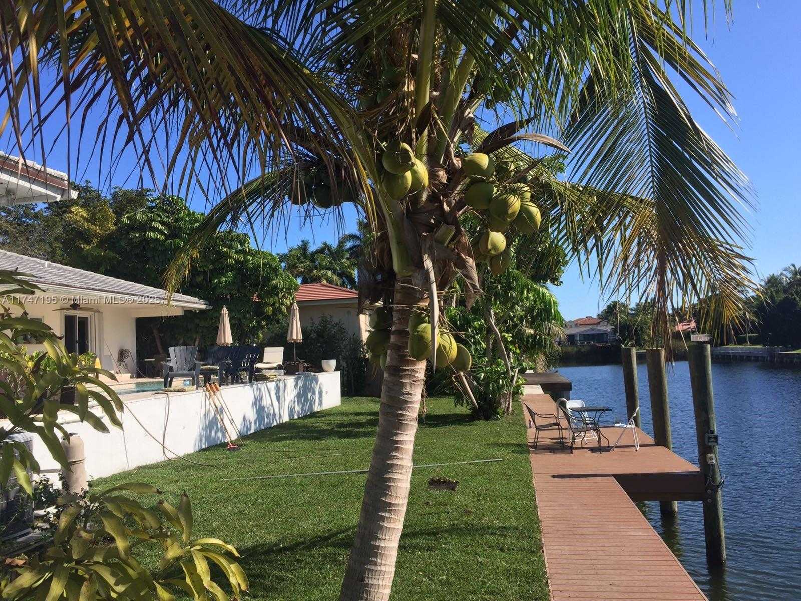 Small Image of 1460 TAGUS AVE, Coral Gables Number 34