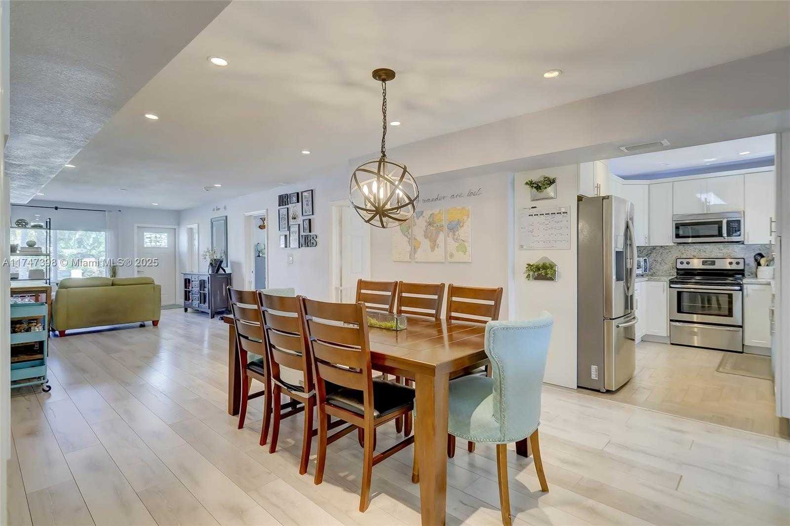 Small Image of 1516 SOUTH WEST 30TH AVE, Fort Lauderdale Number 12