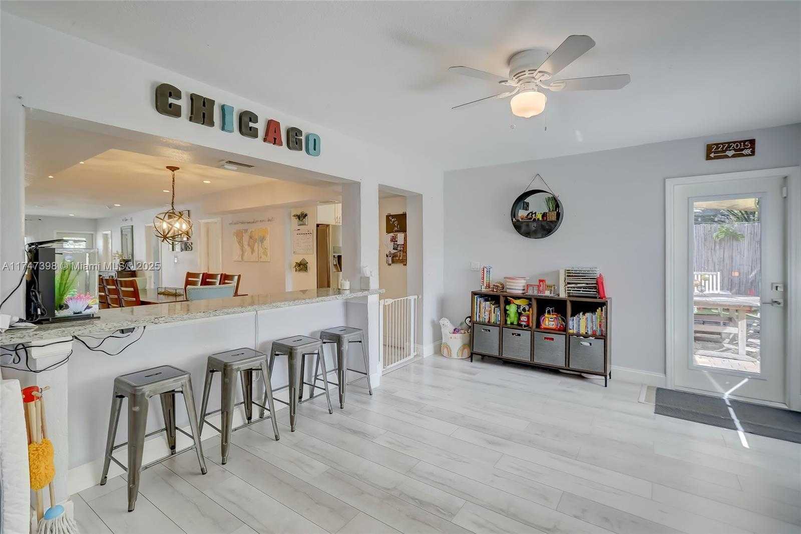 Small Image of 1516 SOUTH WEST 30TH AVE, Fort Lauderdale Number 21