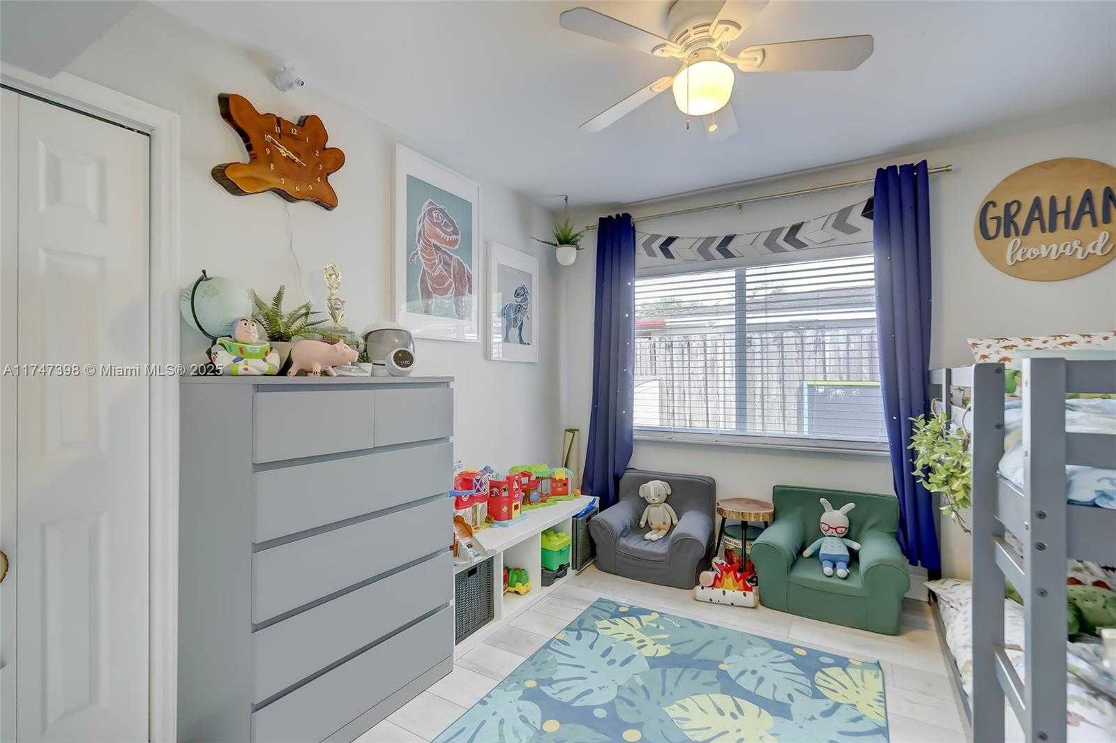 Small Image of 1516 SOUTH WEST 30TH AVE, Fort Lauderdale Number 26