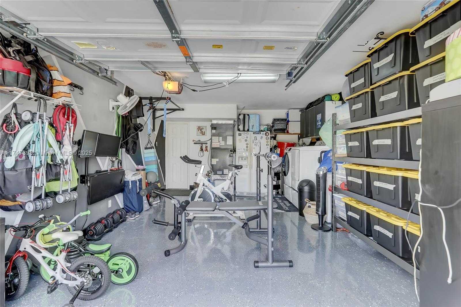 Small Image of 1516 SOUTH WEST 30TH AVE, Fort Lauderdale Number 36