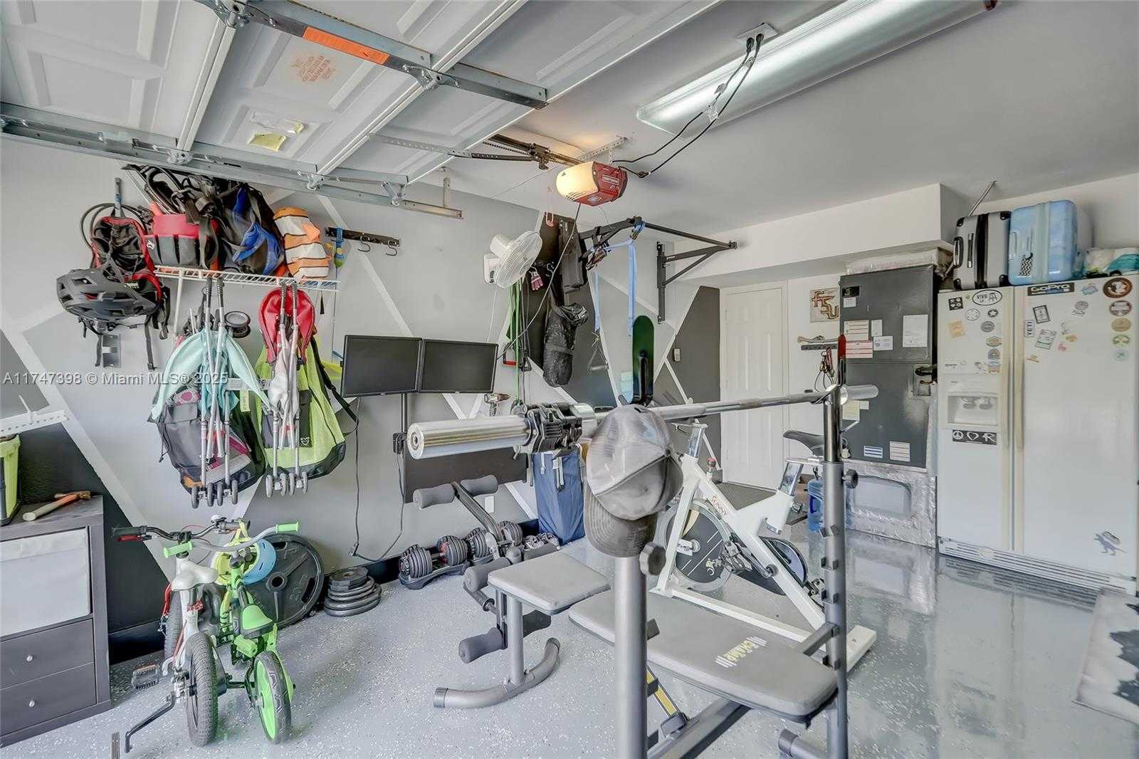 Small Image of 1516 SOUTH WEST 30TH AVE, Fort Lauderdale Number 37