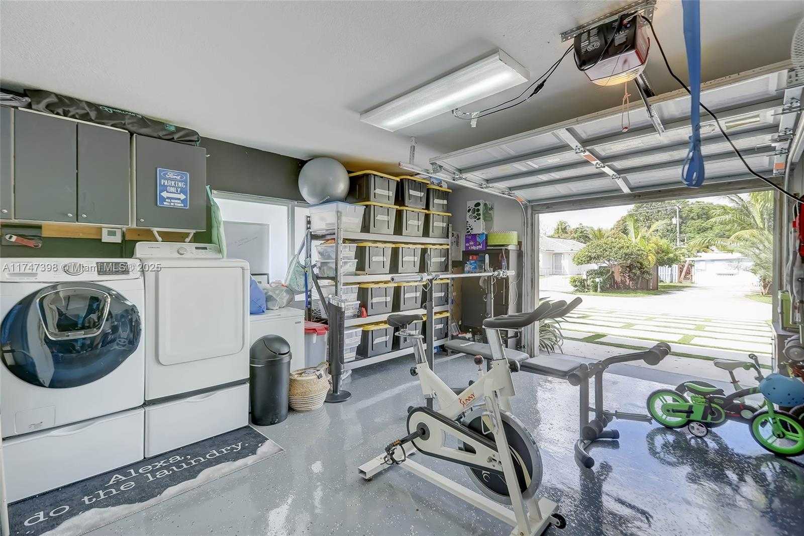 Small Image of 1516 SOUTH WEST 30TH AVE, Fort Lauderdale Number 38