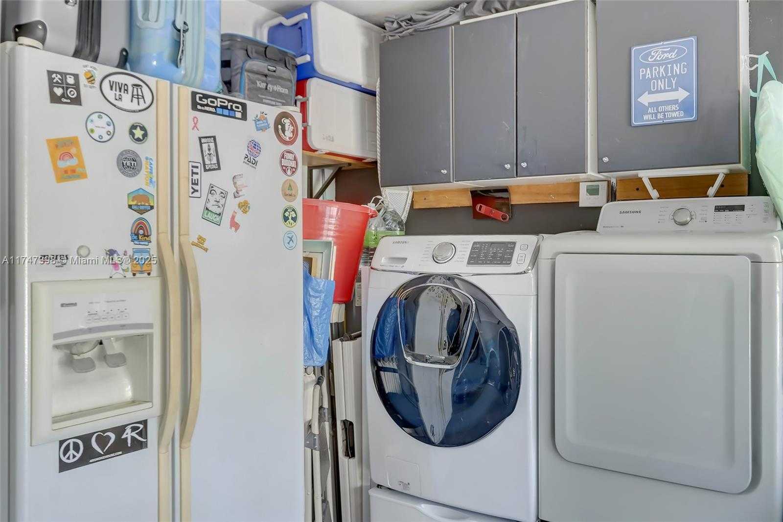 Small Image of 1516 SOUTH WEST 30TH AVE, Fort Lauderdale Number 39
